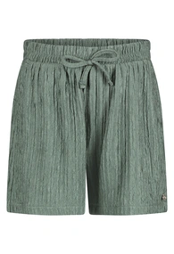 D-zine meisjes short